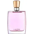 Lancôme Miracle L'Eau de Parfum 50 ml