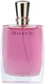 Lancôme Miracle Eau de Parfum (EdP) 50 ml Parfüm