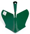 Pflugschar Handpflug Kultivatur ohne Stiel K_76