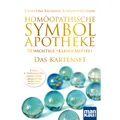 Various Publishers Baumann:Homöopathische Symbolapotheke - (Deutsch, Roswitha Stark, Christina Baumann, 2024) (40578799)