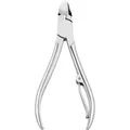 Zwilling Classic Inox (42461-101-0)