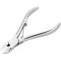 ZWILLING Nagelzange Classic Inox 110mm