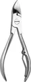 ZWILLING Nagelzange, poliert ZWILLING® Classic Inox Instrumente 42461-101-0
