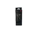 ZWILLING Nagelzange Classic Inox 110mm | Edelstahl