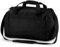 BagBase Reisetasche Freestyle Holdall / Reisetasche, 54 x 28 x 25 cm