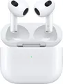 Apple Air Pods 3. Generation Weiß