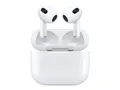 Apple AirPods mit MagSafe Ladecase 3. Generation weiß MME73ZM/A