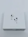 Apple AirPods 3 Gen MME73ZM/A MagSafe Ladecase ( Account gebunden )      _0.18_5