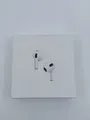 Apple AirPods 3 Gen MME73ZM/A MagSafe Ladecase (kratzer) Account gebunden_0.18_5