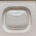 Apple AirPods 3. Generation Ladecase Ersatznur Ladecase! - Unvollständig