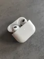 Apple AirPods 3. Generation Kopfhörer mit MagSafe Ladecase 2022 - B-Ware