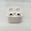 Apple AirPods (3. Generation) mit MagSafe Ladecase (2021) #1