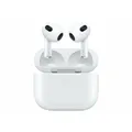Apple Apple AirPods 3 2021 (MME73ZM A)