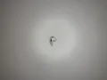 APPLE AirPods 3 -NUR RECHTER KOPFHÖRER - MagSafe weiß MME73ZM/A B-Ware