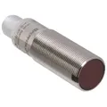 Pepperl+Fuchs Fabrik Reflexionslichtschranke OBG3500-18GM60-E4-V1