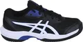 Schuhe Asics Gel Game 1044A082001