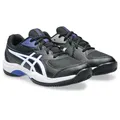 ASICS Gel-Game 10 GS Clay Sneaker
