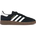 Adidas Sneakers DB3021 in Blue color size 44 - Schwarz - 44