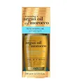 Ogx Argan Oil of Morocco Haaröl 100 ml