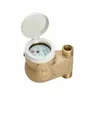 Steigrohr WASSERZÄHLER Senkrecht WASSERUHR UHR 3/4" 105mm Neu geeicht 2026