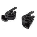 HELLA Horn 3FH 012 010-031