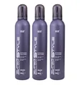 Super Brillant Style Strong Mousse 3x 300ml SB Style