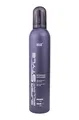 Super Brillant Style Strong Mousse 300ml SB Style