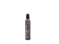 Super Brillant Style Strong Mousse 300 ml Schaumfestiger