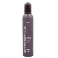 2x Hair Haus Super Brillant Style Strong Mousse 300ml Neu (679)