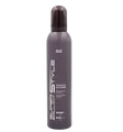 Super Brillant Style Strong Mousse 300ml (56,33 EUR/l)