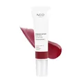 NEO MAKE UP Peptide Lip Balm 10 ml - Rosa - 03 PERFECT BERRY - Lippenbalsam - Lippenpflege - Beauty - Lip Plumper - Lippen - Peptide - Lippenpflegestift - Lipbalm - Lippen Vergrößern