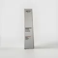 NEO Make up - Intense Serum Peptide Lip Balm - 03 Perfect Berry, Neu (31)