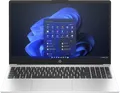 HP 255 G10 AMD Ryzen 5 7530U Notebook - Notebook - 256 GB