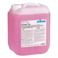 Kiehl Express Grundreiniger Veroclean Plus 10 L zur Polymerentfernung extrem überpflegter Bodenflächen