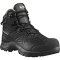HAIX BLACK EAGLE Safety 610 | LTR, LL, black - UK 7.5 / EU 41 - schwarz