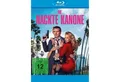 Paramount Blu-ray Die nackte Kanone (2025)