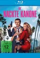 Die nackte Kanone (2025) | Blu-ray | deutsch