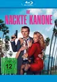 Die nackte Kanone - 2025 (Liam Neeson) # BLU-RAY-NEU