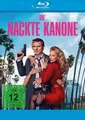 Die nackte Kanone (2025), Liam Neeson