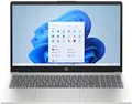 HP Notebook, 39,6 cm Bildschirm, 15,6 Zoll, matt, Auflösung: 1920 x 1080, Full HD, Quad-Core Prozessor (B55U8EA#ABD)