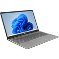 HP 15-fd0511ng Intel N N100 Laptop 39,6 cm (15.6") Full HD 4 GB DDR4-SDRAM 128 GB UFS Wi-Fi 6 (802.