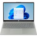 HP 15-fd0511ng 39,6cm (15,6 )N100 4GB 128GB