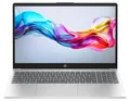 Hp 15-Fd0511Ng 39,6Cm (15,6 )N100 4Gb 128Gb