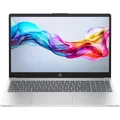 HP 15-fd0511ng (15.60", 128 GB, 4 GB, DE, Intel N100) (B55U8EA)