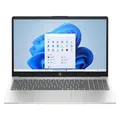 Hp 15-Fd0511Ng 39,6Cm (15,6 )N100 4Gb 128Gb - Silber