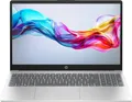 HP Laptop 15-fd0511ng - 15.6", Intel N100, 4 GB RAM, 128 GB Flash, Windows 11 Home S