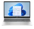 HP 15-fd0511ng, Intel N, 39,6 cm (15.6"), 1920 x 1080 Pixel, 4 GB, 128 GB, Windows 11 Home in S mod