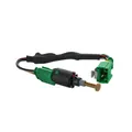 KAWIN Bremslicht Schalter EN1056Q-1 OE 453467 453466 0000453467 0000453466