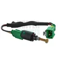 Bremslichtschalter HOFFER 3500150 für FIAT SCUDO Bus ULYSSE Multijet 4x4 JTD 308