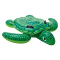 Intex Lil' Sea Turtle (57524NP)